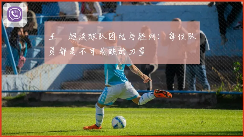 王燊超谈球队团结与胜利：每位队员都是不可或缺的力量