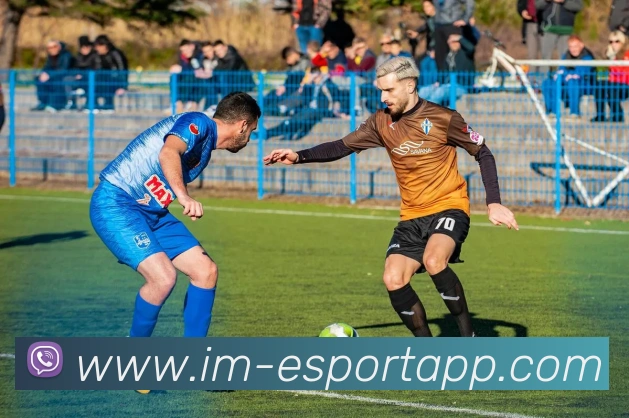 IM电竞APP 封面图