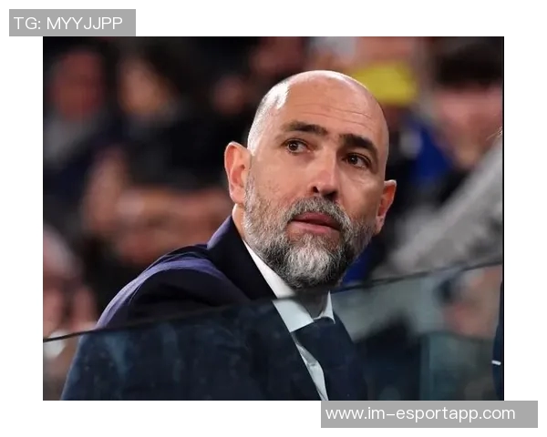 德尚确认与沙特俱乐部接触拒绝执教巴西和尤文图斯