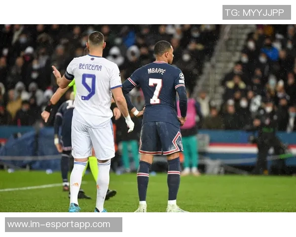 本赛季五大联赛姆巴佩与维尼修斯在禁区内触球超80次的独特表现分析 本赛季五大联赛姆巴佩与维尼修斯在禁区内触球超80次的独特表现分析