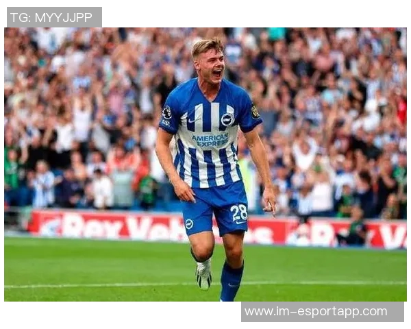 德转盘点进攻球员进球荒埃文弗格森罗德里戈连续25场和24场未进球