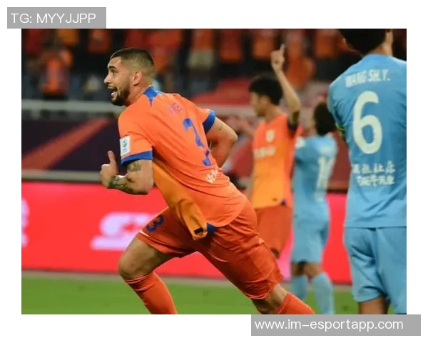 前泰山中卫马塞尔仅出战7场联赛自由身离开爱媛FC 前泰山中卫马塞尔仅出战7场联赛自由身离开爱媛FC