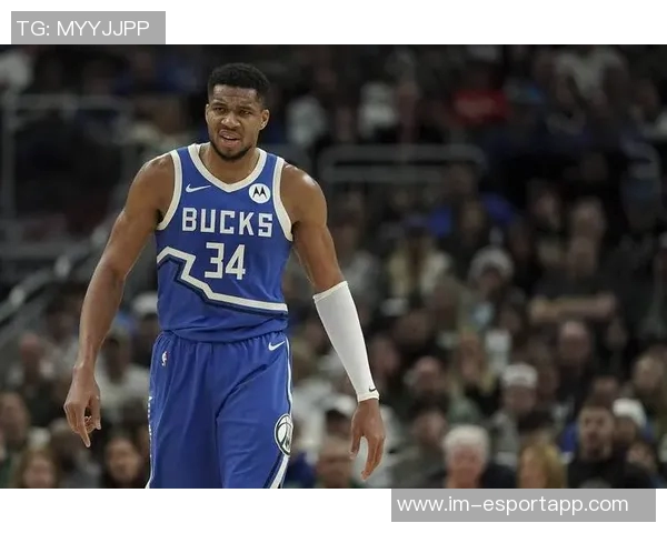 皮尔斯担忧字母哥季后赛受伤赞约基奇轻松打球数据相似