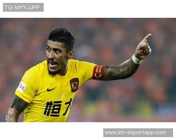 保利尼奥退役后在巴西低调开展新事业引发关注与期待 保利尼奥退役后在巴西低调开展新事业引发关注与期待