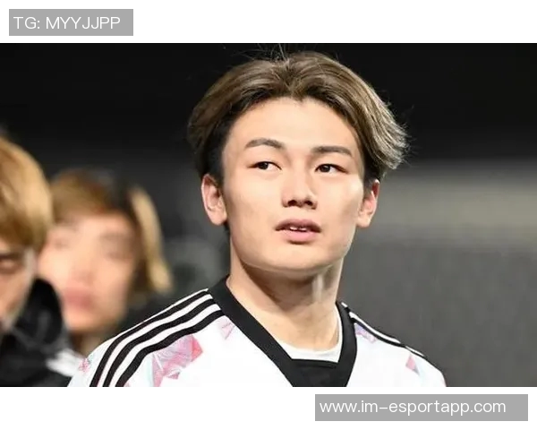 绝平英雄上田绮世五分钟闪耀赛场时刻提醒自己把握每一个进球机会