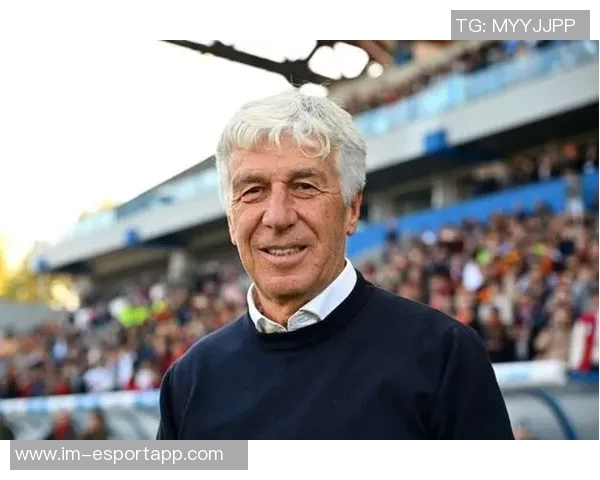 加斯佩里尼谈弗格森需在场上回应对迪巴拉言论初感不满