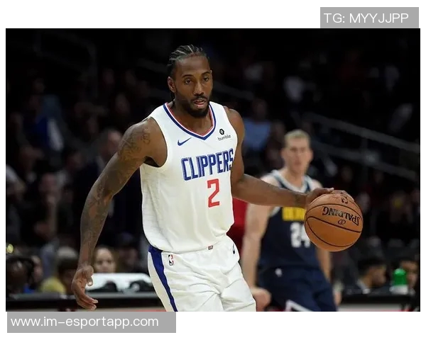 保罗快船时期创队史四项数据纪录成为洛杉矶船长传奇 保罗快船时期创队史四项数据纪录成为洛杉矶船长传奇