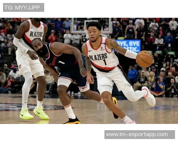 安芬尼西蒙斯狂砍四记三分绿军强势领先奇才39分展现统治力