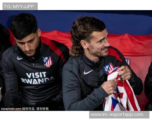 拉波尔塔指责裁判偏袒皇马记者称皇马已表态不再回应