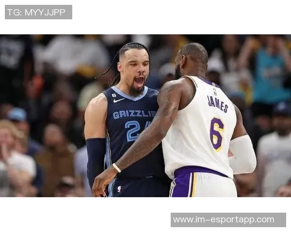 狄龙全力以赴对抗詹姆斯球队遗憾落败拒绝赛后采访表达不满情绪