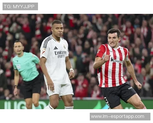 阿斯报主编点评皇马欧冠表现出色却遭遇不公失利的背后原因 阿斯报主编点评皇马欧冠表现出色却遭遇不公失利的背后原因