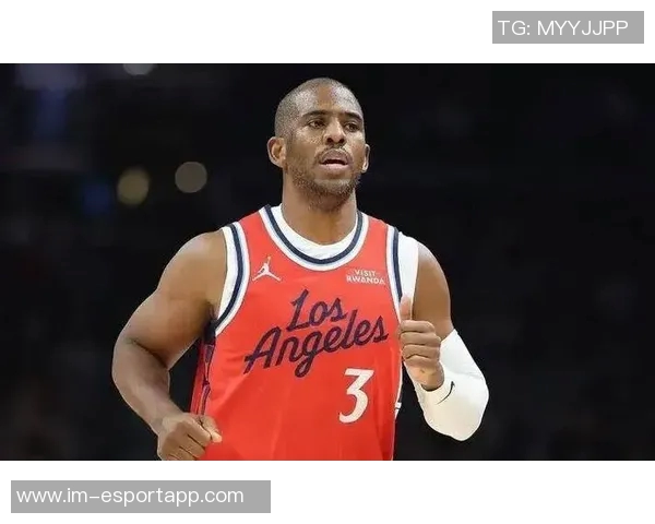 保罗感慨岁月流逝唯有队友谈出生年份让我意识到自己已步入四十岁