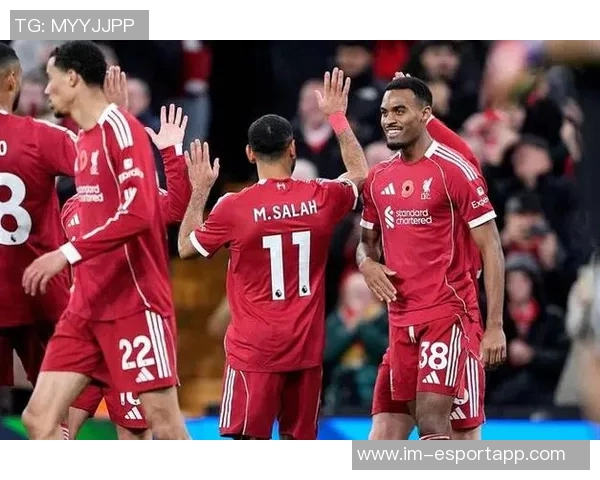 赫拉芬贝赫信心满满誓言全力备战切尔西力争逆转颓势 赫拉芬贝赫信心满满誓言全力备战切尔西力争逆转颓势