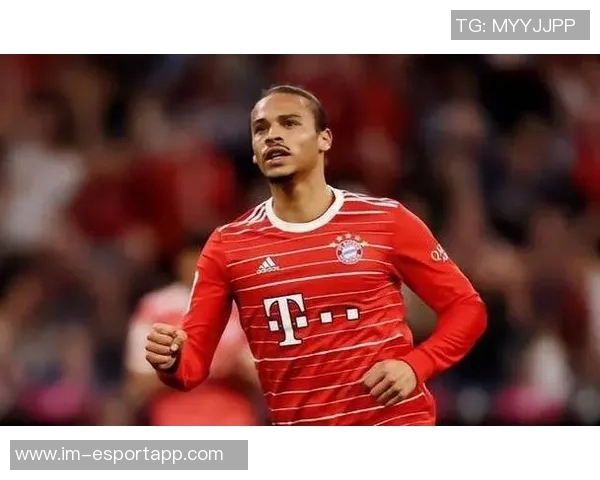 萨内拒绝拜仁续约选择土超年薪高达900万坐板凳无奈何