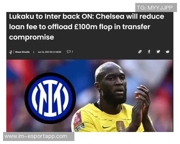 巴黎欲引进维尼修斯拟用杜埃作为交易筹码