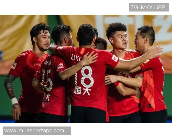 律师张冰分析亚泰保级前景称足协对其照顾明显