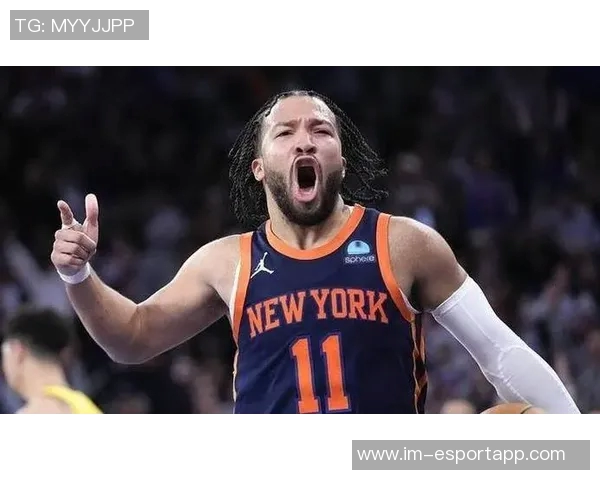 米勒全场表现出色19投8中罚球10中7独得25分并贡献7助攻