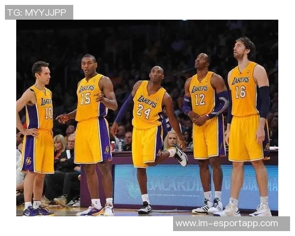 湖人队五年前今日庆祝夺得队史第17冠的辉煌时刻回顾 湖人队五年前今日庆祝夺得队史第17冠的辉煌时刻回顾