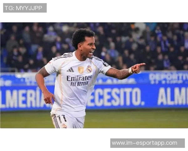 龙赛罗确认罗德里戈伤情轻微将继续参加后续比赛展现坚韧精神