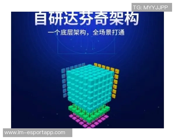 迪文谈角色转变与适应能力如何将自身优势发挥到极致 迪文谈角色转变与适应能力如何将自身优势发挥到极致