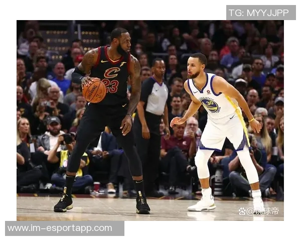 露天看台强者对决詹姆斯超越KD库里不敌老詹东契奇胜SGA分析 露天看台强者对决詹姆斯超越KD库里不敌老詹东契奇胜SGA分析