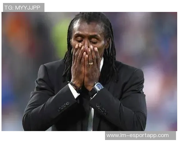 塞内加尔主帅盛赞马内称其为球队的C罗和梅西之重要性 塞内加尔主帅盛赞马内称其为球队的C罗和梅西之重要性