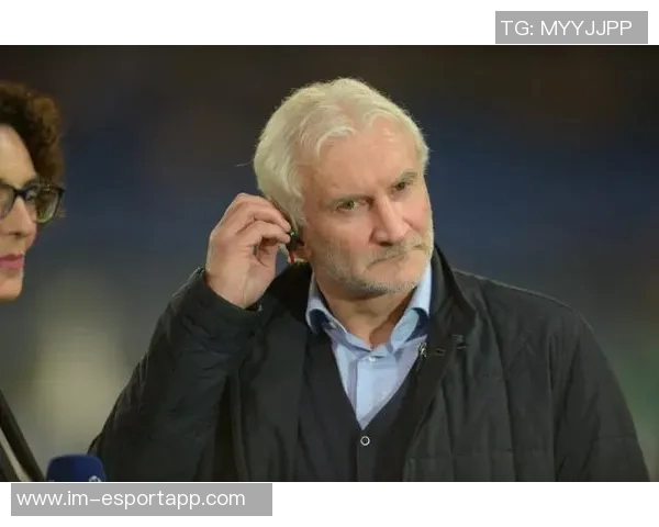 三球澄清交易传闻称从未发表相关言论并重申对现状的喜爱