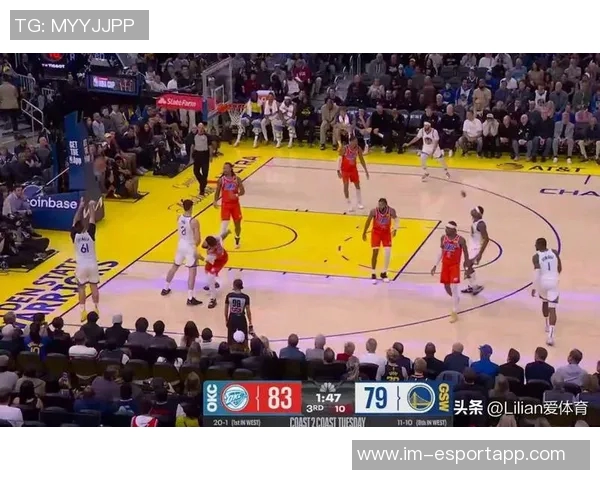 周二竞彩篮球分析雷霆实力强劲勇士失去库里影响大 周二竞彩篮球分析雷霆实力强劲勇士失去库里影响大
