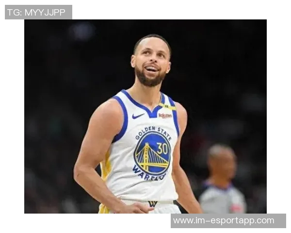 库里若终老勇士能否跻身NBA历史长青榜前列十人之内 库里若终老勇士能否跻身NBA历史长青榜前列十人之内