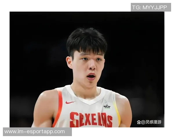 斯普利特被视为比卢普斯的接班人未来发展值得期待