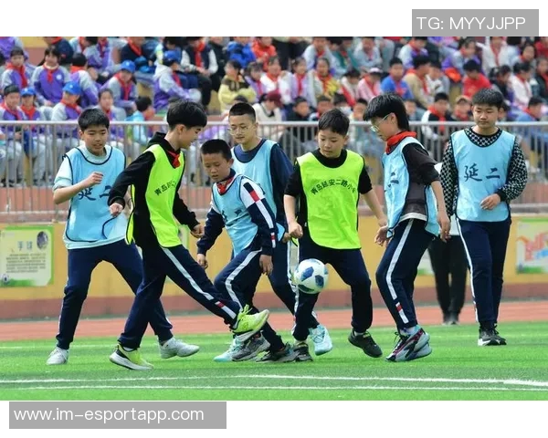 前教练呼吁简化VAR规则以恢复足球比赛的乐趣与公平性