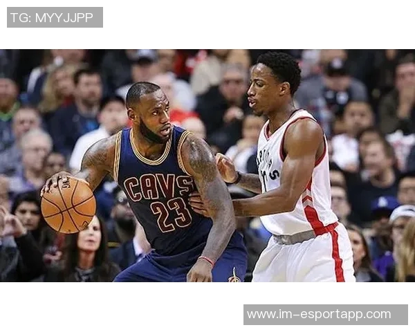 三球澄清交易传闻称从未发表相关言论并重申对现状的喜爱