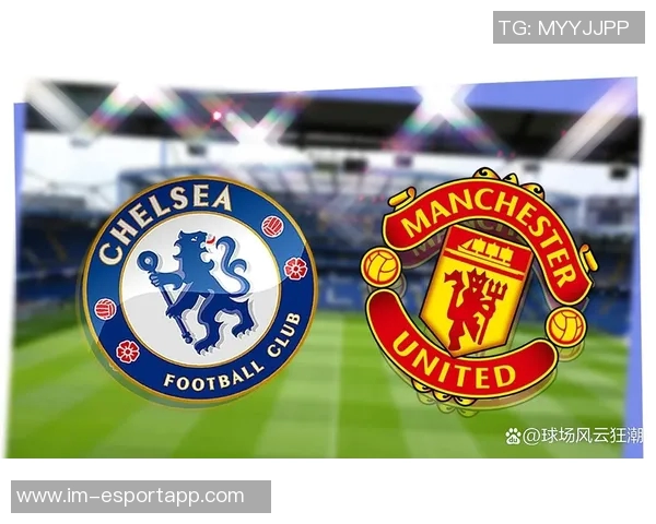 舍什科坦言曼联是唯一心仪球队实现老特拉福德梦想是我最大的愿望 舍什科坦言曼联是唯一心仪球队实现老特拉福德梦想是我最大的愿望