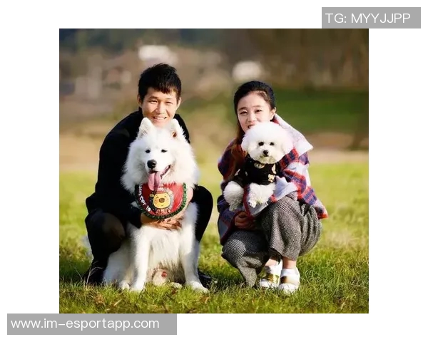被麦卡甩后一个月他与我的朋友同居还带走了我的狗 被麦卡甩后一个月他与我的朋友同居还带走了我的狗