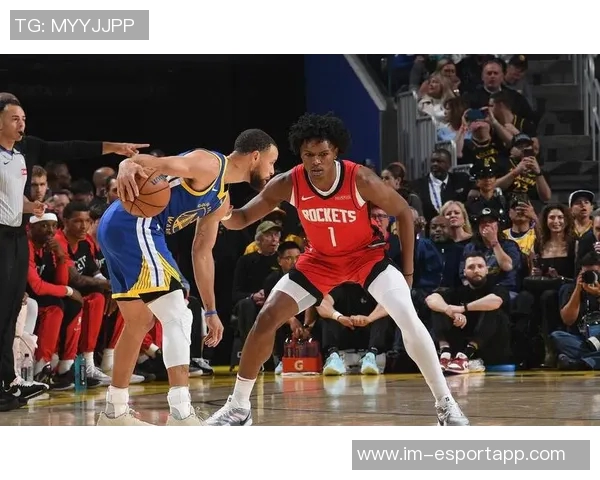 周五竞彩篮球看点：活塞与火箭展开激烈对决汤普森兄弟同场竞技争夺荣耀