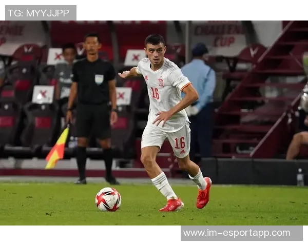 佩德里恢复进展良好预计将很快重返赛场助力球队