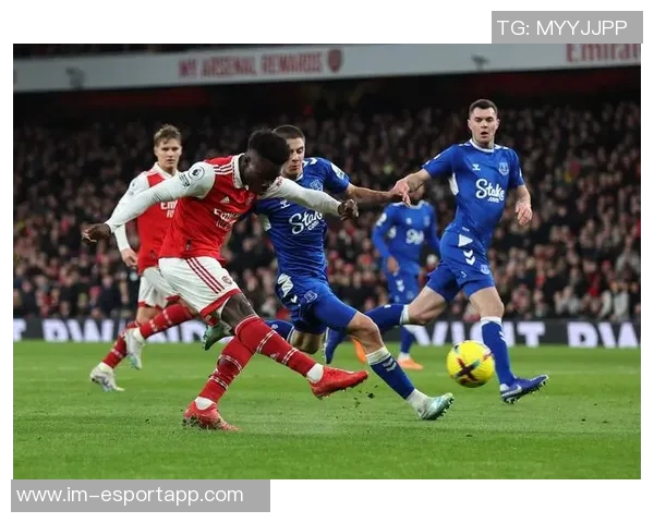 曼联射门与预期进球数双领跑英超却仅打入9球的尴尬现状