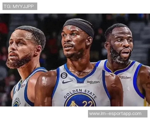 巴特勒助攻上双助力勇士战绩完美无败发现获胜规律引人关注