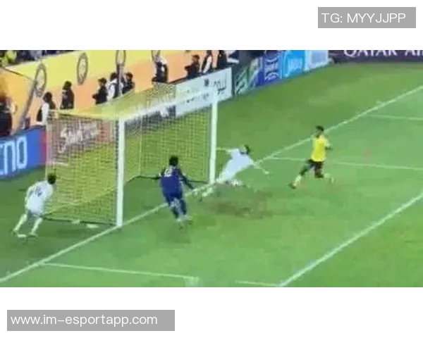 菲利克斯传射助攻韦斯利破门精彩进球被判无效引发热议