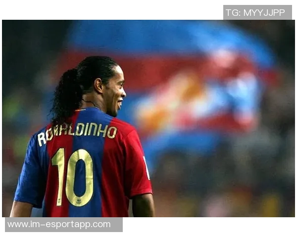 格拉利什渴望姆巴佩速度称若拥有必将更强大