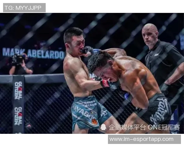 泰森坦言球队防守糟糕但展现出前所未有的韧性与斗志 泰森坦言球队防守糟糕但展现出前所未有的韧性与斗志