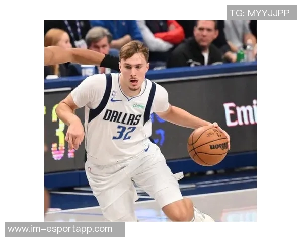 独行侠伤病情况更新弗拉格克莱克里斯蒂莱夫利出战存疑