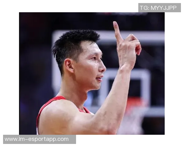 三球澄清交易传闻称从未发表相关言论并重申对现状的喜爱