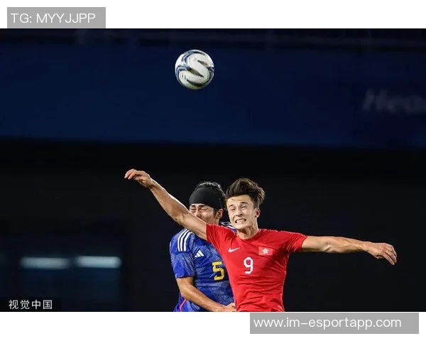 侯森向球迷致以诚挚感谢希望共同携手迎接未来挑战