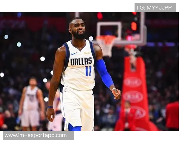 小哈达威首节表现出色三分球命中率高达75助力球队争夺胜利