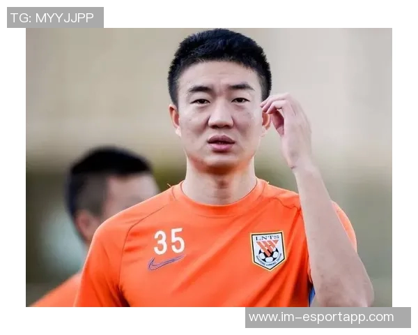 李平康发起行动征集戴琳欠款债权人信息共同维权报警