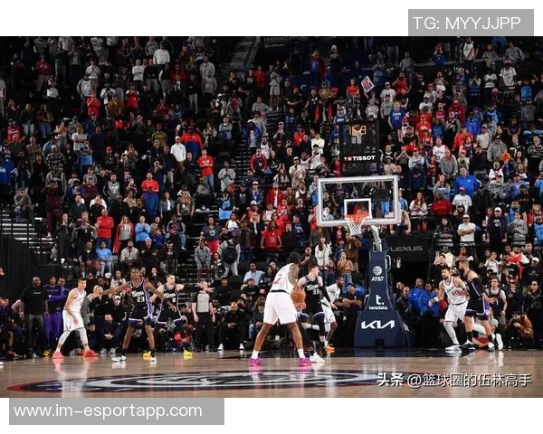 快船新赛季前景分析：强势崛起还是伤病困扰的双重考验