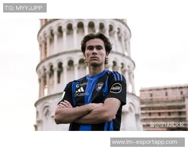 罗马冬窗目标锁定科林蒂安前锋阿尔贝托德甲球队也表现出兴趣