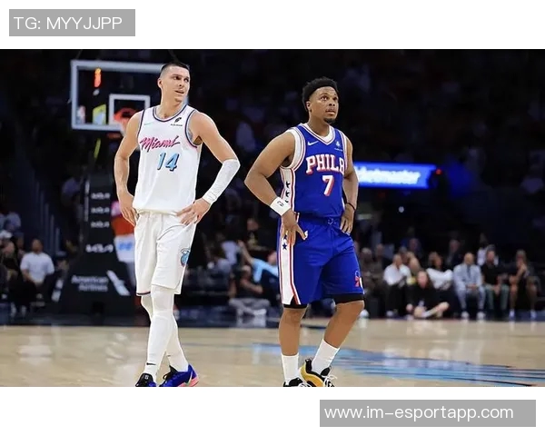 过去15年制造进攻犯规最多的十位球员洛瑞稳居榜首引发热议