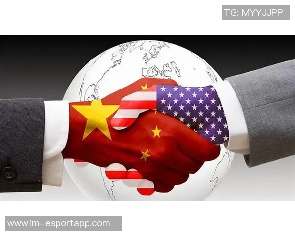 三球澄清交易传闻称从未发表相关言论并重申对现状的喜爱